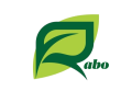 cropped logo png 3 1.png